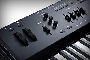 Artis Sliders