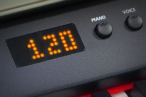 cup120-sounds cup120-sounds CUP120-sounds Kurzweil Andante CUP120 Digital Piano - Rosewood Kurzweil Andante CUP120 Digital Piano - Rosewood cup120 sounds