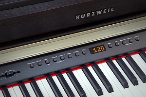 cup120-ui cup120-ui cup120 UI Kurzweil Andante CUP120 Digital Piano - Rosewood Kurzweil Andante CUP120 Digital Piano - Rosewood cup120 ui